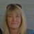 Lisa Ruskosky's profile image