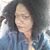 Khulia Pringle's profile image