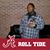 Ladarius Love's profile image