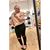 Cathy Guarisco's profile image