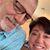Amy Burgamy Hitt's profile image