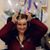 Dawn Proctor's profile image
