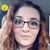 Baylie Fowler's profile image