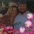 Brittany Peeples's profile image