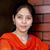 Sudharani Vuyyuru's profile image