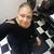 Kai Lisa Anderson's profile image