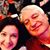 Tiffany Brawley McKeethen's profile image