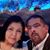 Carmen Reyes-Velasco's profile image