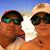 Amy Humes Norris's profile image