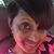 Mariolyn Dennis's profile image