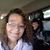 Tracy Storey's profile image