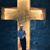 Jeg Diamante's profile image