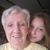 Linda B Anderson's profile image