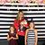 Laura Baldwin-Williams's profile image