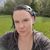 Sarah Leanne Mitchell's profile image