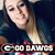 Emaleigh Haney's profile image