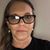 Susie Graham Slick's profile image