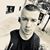 Julian Chernev's profile image