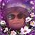 Christine Anne Kanyuck Bullard's profile image
