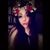 Calli Bree Conner's profile image