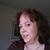 Caroll Weaver's profile image