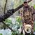 Aaron Hartman's profile image