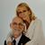 Vicki Mueller's profile image