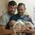 Jesse Bow Riley's profile image