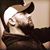 Brian E. Foster's profile image