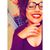 Bri Marie's profile image