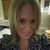 Amber Dawn Schaffner's profile image