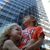 Beth Sanford Vlasaty's profile image