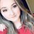 Christen Lee Erica's profile image