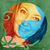 Cara C's profile image