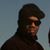 Kenneth White Sr.'s profile image