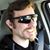 Joe Forte's profile image