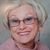 Laurann Nash Jones's profile image