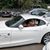 Kerry Gallagher Garrow's profile image