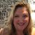 Karen Hannon's profile image