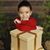 Jacob Duy Tran's profile image