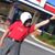 David Biernesser's profile image