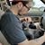 Andrew Fuhrmann's profile image