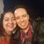 Aleida Arellano Perez's profile image
