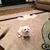 Diane Meharg Mcghee's profile image