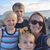 Jessica Laster's profile image