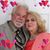 Eileen Marie Allen's profile image