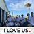 Debbie Spano Mahoney's profile image