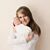 Amy Alonso's profile image