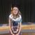 Gina Sison Massine's profile image