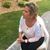 Geralyn Agster Gruba's profile image